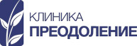 logo/